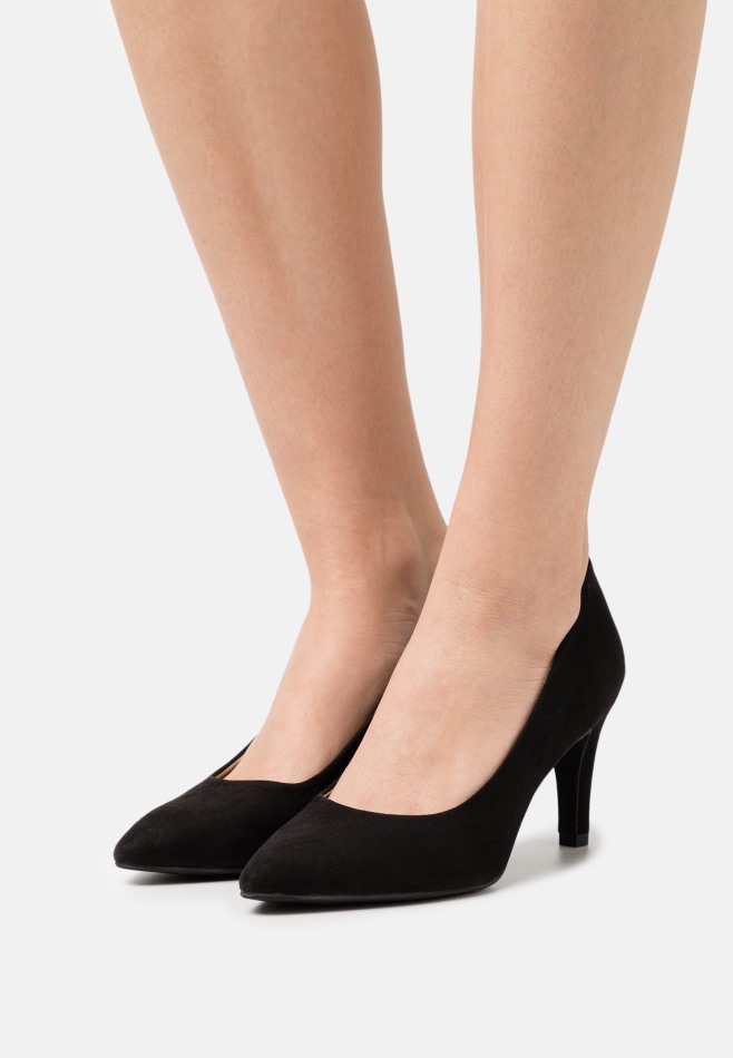 Panna/gabor Nu Foncé | Bottines à Lacets Exclusives